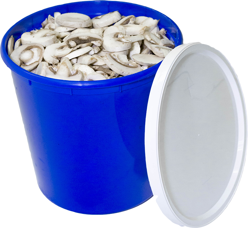 Products South Mill Mushroom Sales Fresh Mushrooms, Produce, and More!