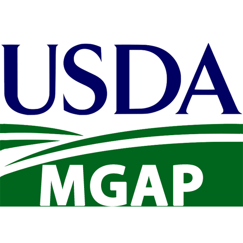 USDA MGAP