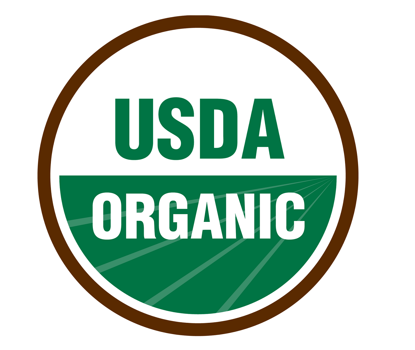 2015 – GOING GREEN!
