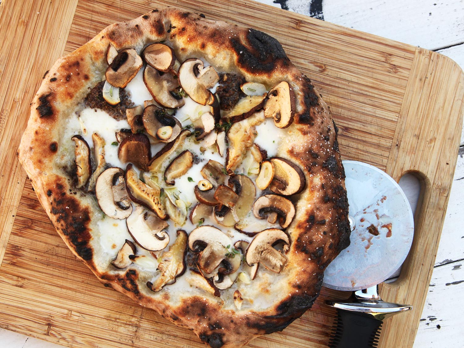Magic Mushroom Food Recipes Magic Mushroom Food Recipes